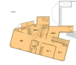 D'Leedon (D10), Condominium #459509481